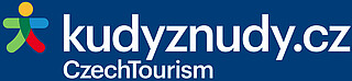 Baner Czech Tourism